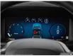2025 Ford F-150 Lariat (Stk: F026W5L) in Hamilton - Image 14 of 25