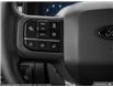 2025 Ford F-150 Lariat (Stk: F026W5L) in Hamilton - Image 15 of 25