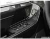 2025 Ford F-150 Lariat (Stk: F026W5L) in Hamilton - Image 16 of 25