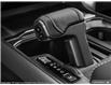 2025 Ford F-150 Lariat (Stk: F026W5L) in Hamilton - Image 17 of 25
