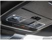 2025 Ford F-150 Lariat (Stk: F026W5L) in Hamilton - Image 19 of 25