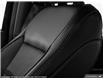 2025 Ford F-150 Lariat (Stk: F026W5L) in Hamilton - Image 20 of 25