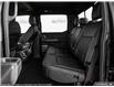 2025 Ford F-150 Lariat (Stk: F026W5L) in Hamilton - Image 21 of 25