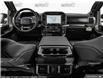 2025 Ford F-150 Lariat (Stk: F026W5L) in Hamilton - Image 22 of 25