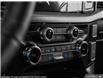 2025 Ford F-150 Lariat (Stk: F026W5L) in Hamilton - Image 24 of 25
