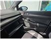 2024 Volkswagen Golf GTI 380 Performance (Stk: 24340) in Lethbridge - Image 13 of 21