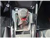2024 Volkswagen Golf GTI 380 Performance (Stk: 24340) in Lethbridge - Image 15 of 21