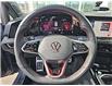 2024 Volkswagen Golf GTI 380 Performance (Stk: 24340) in Lethbridge - Image 16 of 21