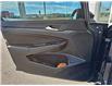 2024 Volkswagen Golf GTI 380 Performance (Stk: 24340) in Lethbridge - Image 17 of 21