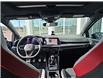2024 Volkswagen Golf GTI 380 Performance (Stk: 24340) in Lethbridge - Image 19 of 21