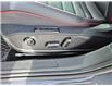 2024 Volkswagen Golf GTI 380 Performance (Stk: 24340) in Lethbridge - Image 20 of 21