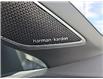 2024 Volkswagen Golf GTI 380 Performance (Stk: 24340) in Lethbridge - Image 21 of 21
