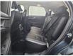 2024 Ford Edge Titanium in GANANOQUE - Image 4 of 6