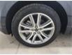 2024 Ford Edge Titanium in GANANOQUE - Image 5 of 6