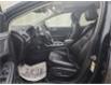 2024 Ford Edge Titanium in GANANOQUE - Image 6 of 6