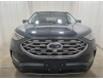 2024 Ford Edge Titanium in GANANOQUE - Image 3 of 6