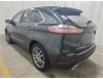 2024 Ford Edge Titanium in GANANOQUE - Image 2 of 6
