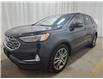 2024 Ford Edge Titanium in GANANOQUE - Image 1 of 6