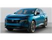 2025 Nissan Murano SV (Stk: N21163) in Brantford - Image 1 of 1