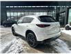 2023 Mazda CX-5 Sport Design w/Turbo (Stk: 33348) in East York - Image 2 of 26