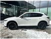 2023 Mazda CX-5 Sport Design w/Turbo (Stk: 33348) in East York - Image 3 of 26