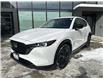 2023 Mazda CX-5 Sport Design w/Turbo (Stk: 33348) in East York - Image 4 of 26