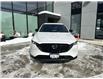 2023 Mazda CX-5 Sport Design w/Turbo (Stk: 33348) in East York - Image 5 of 26