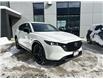 2023 Mazda CX-5 Sport Design w/Turbo (Stk: 33348) in East York - Image 6 of 26