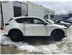 2023 Mazda CX-5 Sport Design w/Turbo (Stk: 33348) in East York - Image 7 of 26