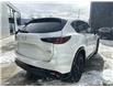 2023 Mazda CX-5 Sport Design w/Turbo (Stk: 33348) in East York - Image 8 of 26