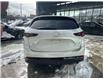 2023 Mazda CX-5 Sport Design w/Turbo (Stk: 33348) in East York - Image 9 of 26