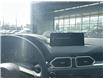 2023 Mazda CX-5 Sport Design w/Turbo (Stk: 33348) in East York - Image 10 of 26