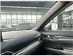 2023 Mazda CX-5 Sport Design w/Turbo (Stk: 33348) in East York - Image 11 of 26