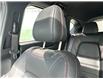 2023 Mazda CX-5 Sport Design w/Turbo (Stk: 33348) in East York - Image 12 of 26