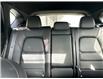 2023 Mazda CX-5 Sport Design w/Turbo (Stk: 33348) in East York - Image 13 of 26