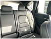 2023 Mazda CX-5 Sport Design w/Turbo (Stk: 33348) in East York - Image 14 of 26