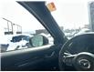 2023 Mazda CX-5 Sport Design w/Turbo (Stk: 33348) in East York - Image 15 of 26