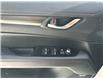 2023 Mazda CX-5 Sport Design w/Turbo (Stk: 33348) in East York - Image 16 of 26