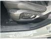 2023 Mazda CX-5 Sport Design w/Turbo (Stk: 33348) in East York - Image 17 of 26