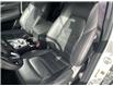 2023 Mazda CX-5 Sport Design w/Turbo (Stk: 33348) in East York - Image 18 of 26