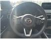 2023 Mazda CX-5 Sport Design w/Turbo (Stk: 33348) in East York - Image 19 of 26