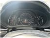 2023 Mazda CX-5 Sport Design w/Turbo (Stk: 33348) in East York - Image 20 of 26