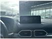 2023 Mazda CX-5 Sport Design w/Turbo (Stk: 33348) in East York - Image 21 of 26