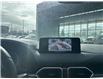 2023 Mazda CX-5 Sport Design w/Turbo (Stk: 33348) in East York - Image 22 of 26