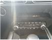 2023 Mazda CX-5 Sport Design w/Turbo (Stk: 33348) in East York - Image 23 of 26