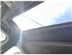 2023 Mazda CX-5 Sport Design w/Turbo (Stk: 33348) in East York - Image 24 of 26