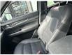 2023 Mazda CX-5 Sport Design w/Turbo (Stk: 33348) in East York - Image 25 of 26