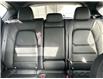 2023 Mazda CX-5 Sport Design w/Turbo (Stk: 33348) in East York - Image 26 of 26