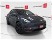 2024 Tesla Model Y Long Range (Stk: 10115449A) in Markham - Image 1 of 29