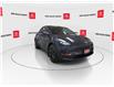 2024 Tesla Model Y Long Range (Stk: 10115449A) in Markham - Image 2 of 29